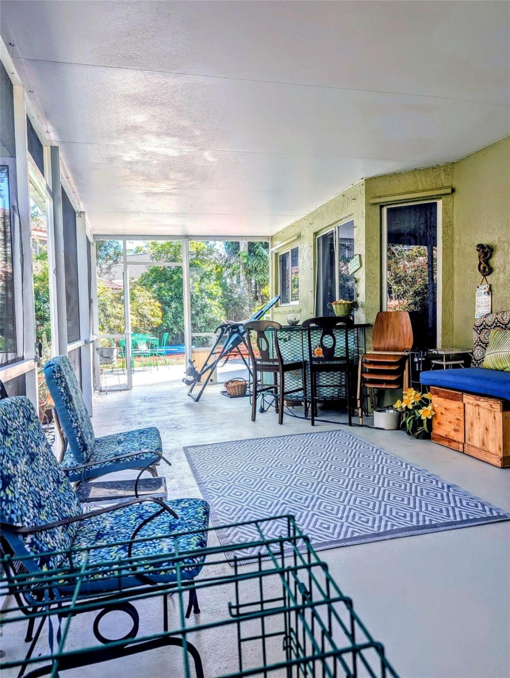 11240 Reveille Road, Cooper City, FL 33026 Photo