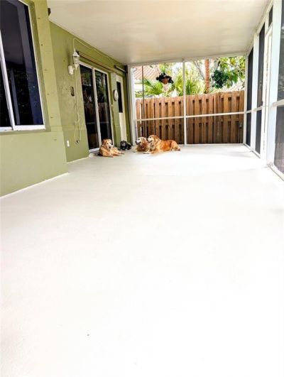 11240 Reveille Road, Cooper City, FL 33026 Photo