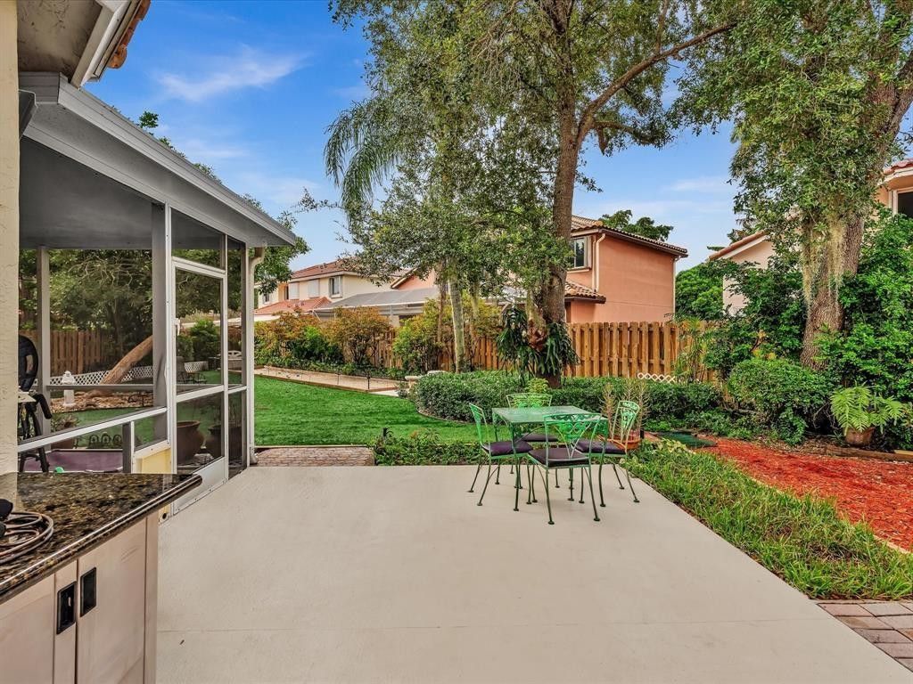 11240 Reveille Road, Cooper City, FL 33026 Photo