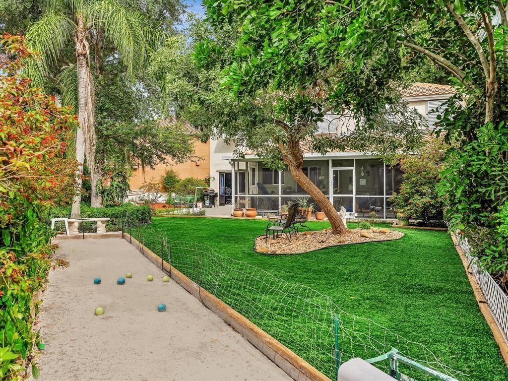 11240 Reveille Road, Cooper City, FL 33026 Photo