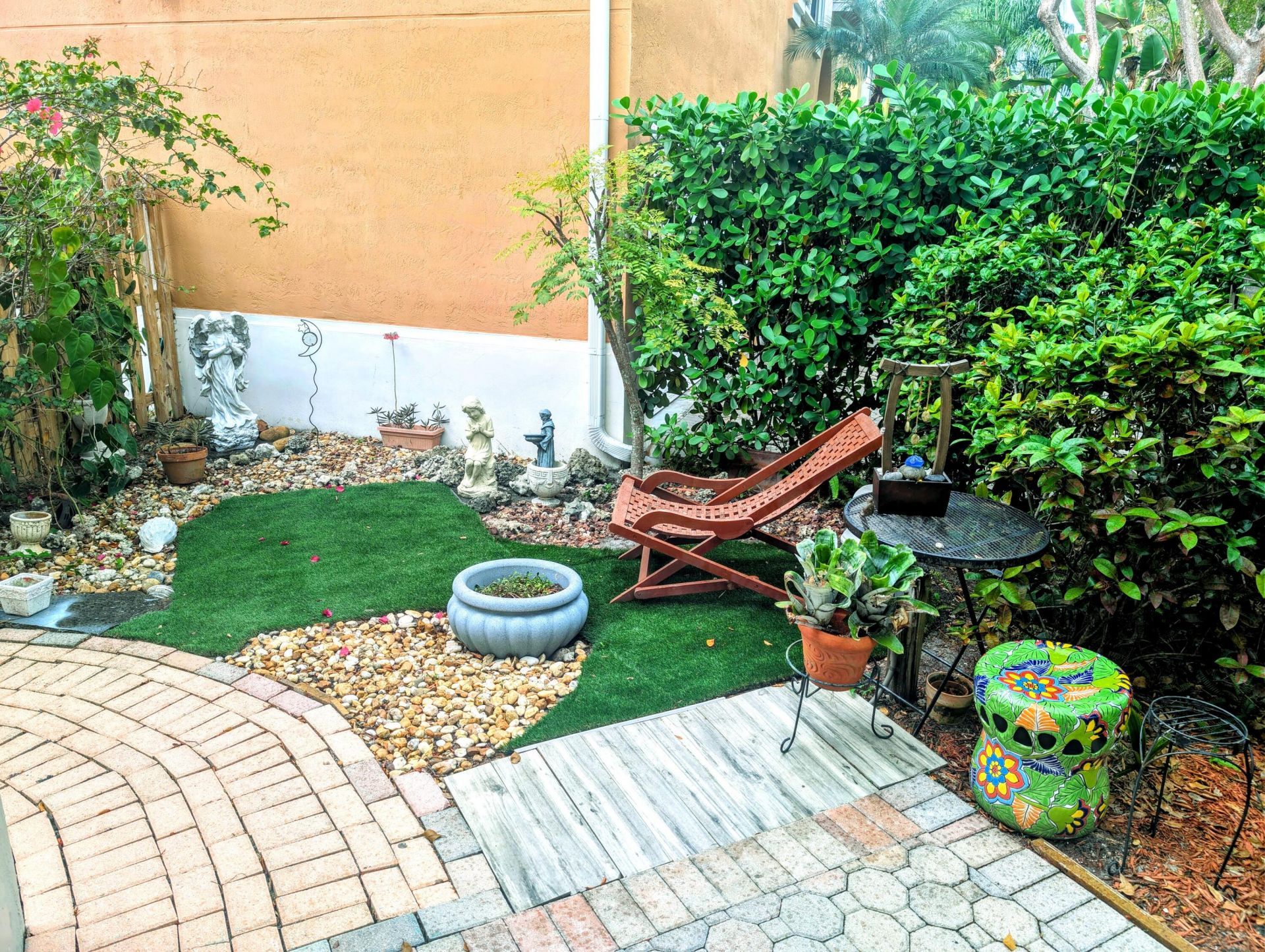 11240 Reveille Road, Cooper City, FL 33026 Photo