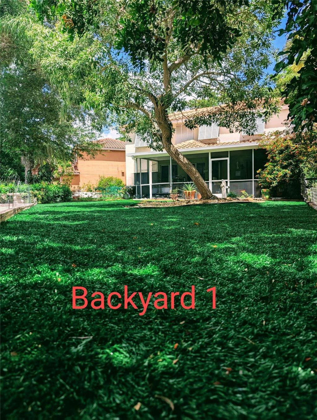 11240 Reveille Road, Cooper City, FL 33026 Photo