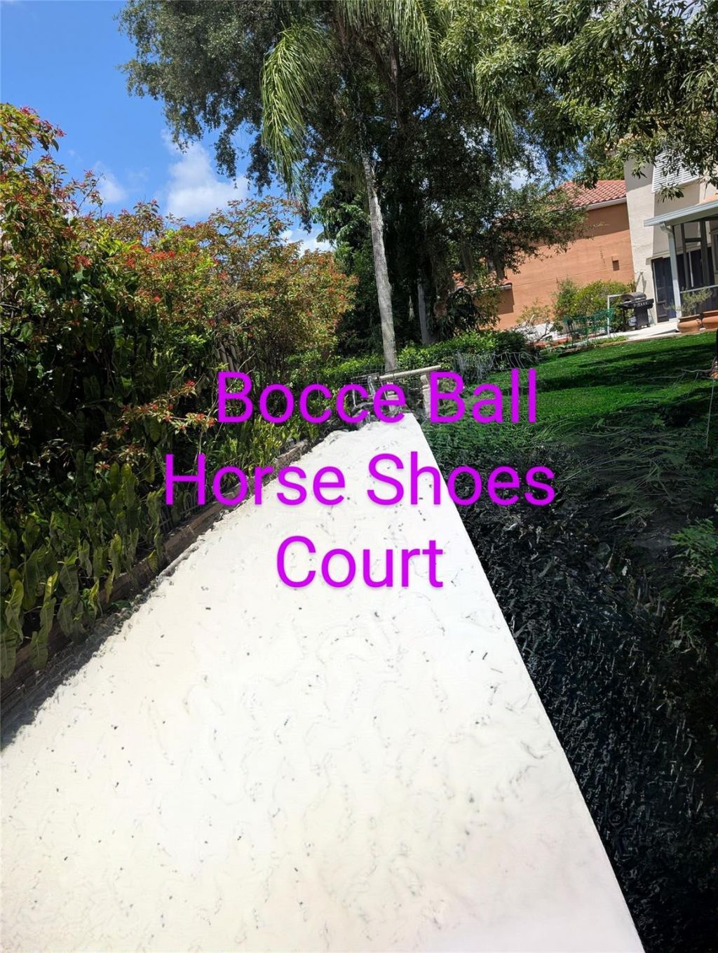 11240 Reveille Road, Cooper City, FL 33026 Photo