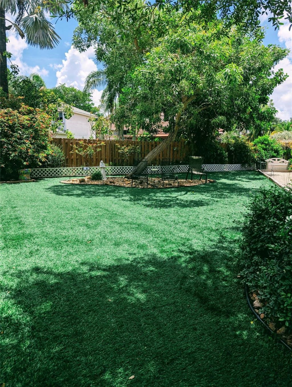 11240 Reveille Road, Cooper City, FL 33026 Photo