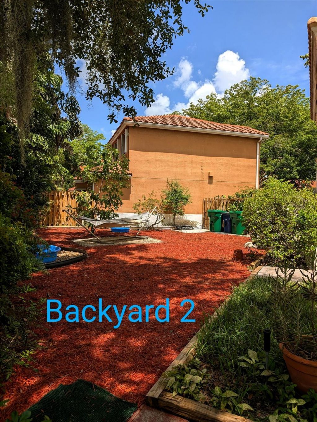 11240 Reveille Road, Cooper City, FL 33026 Photo