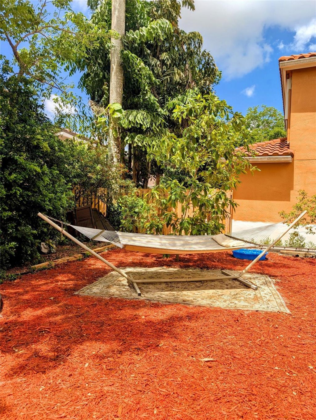 11240 Reveille Road, Cooper City, FL 33026 Photo