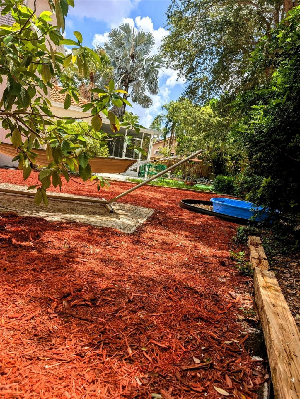 11240 Reveille Road, Cooper City, FL 33026 Photo