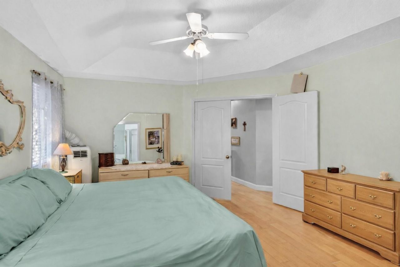 11240 Reveille Road, Cooper City, FL 33026 Photo