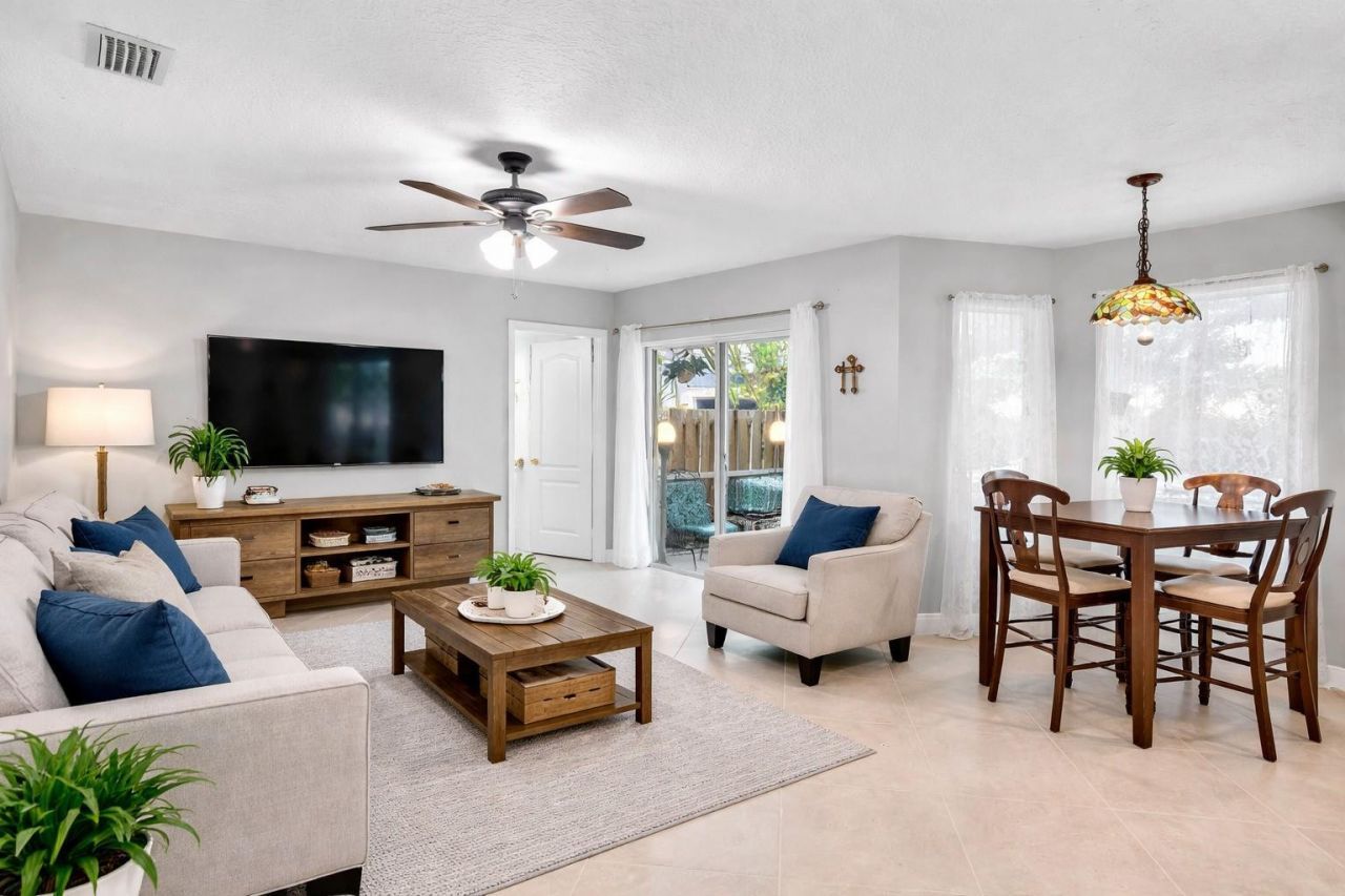 11240 Reveille Road, Cooper City, FL 33026 Photo