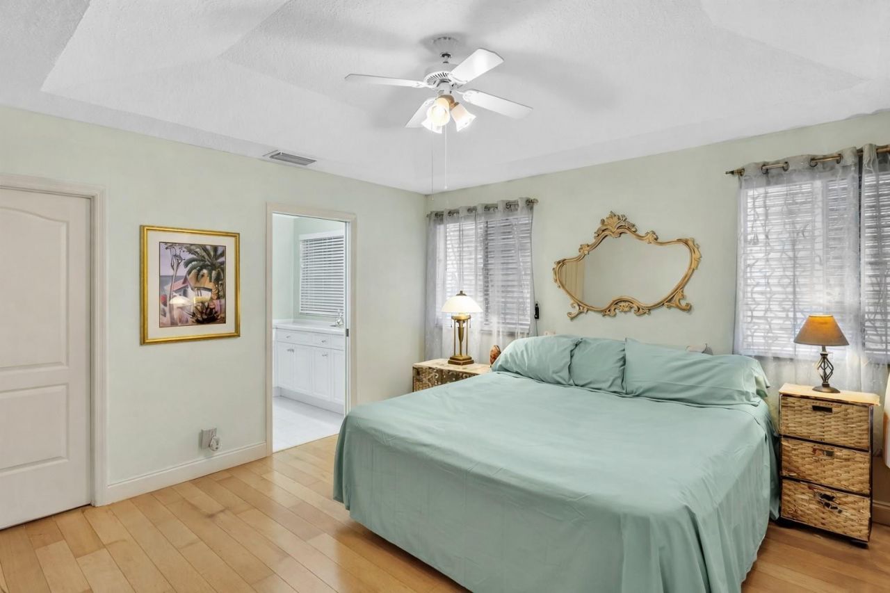 11240 Reveille Road, Cooper City, FL 33026 Photo