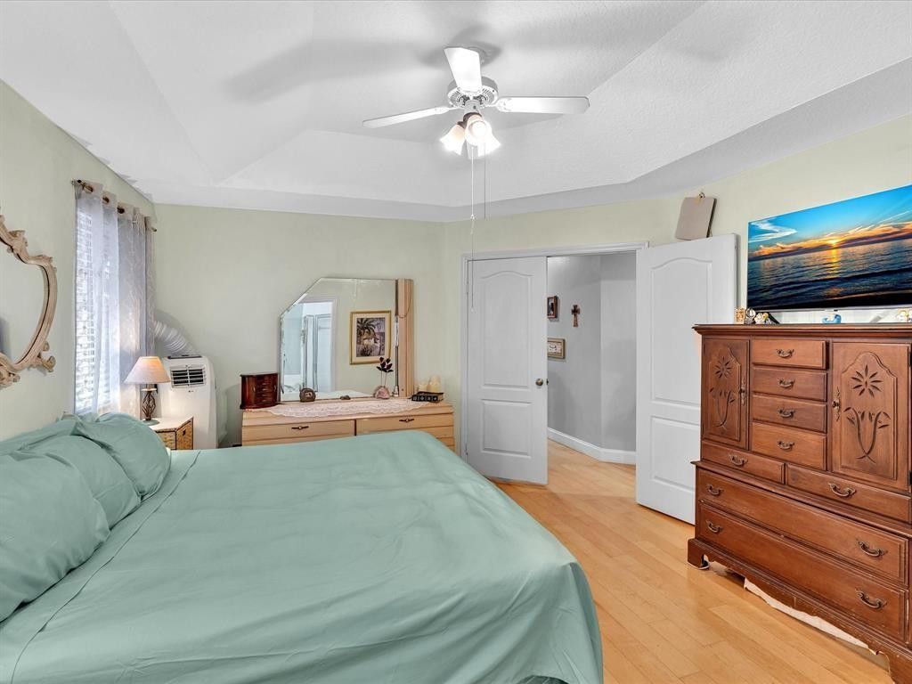 11240 Reveille Road, Cooper City, FL 33026 Photo