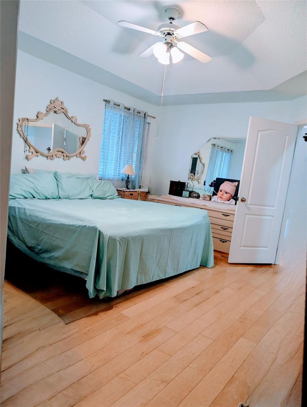 11240 Reveille Road, Cooper City, FL 33026 Photo