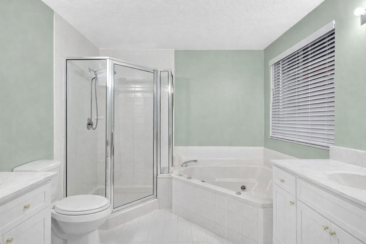 11240 Reveille Road, Cooper City, FL 33026 Photo