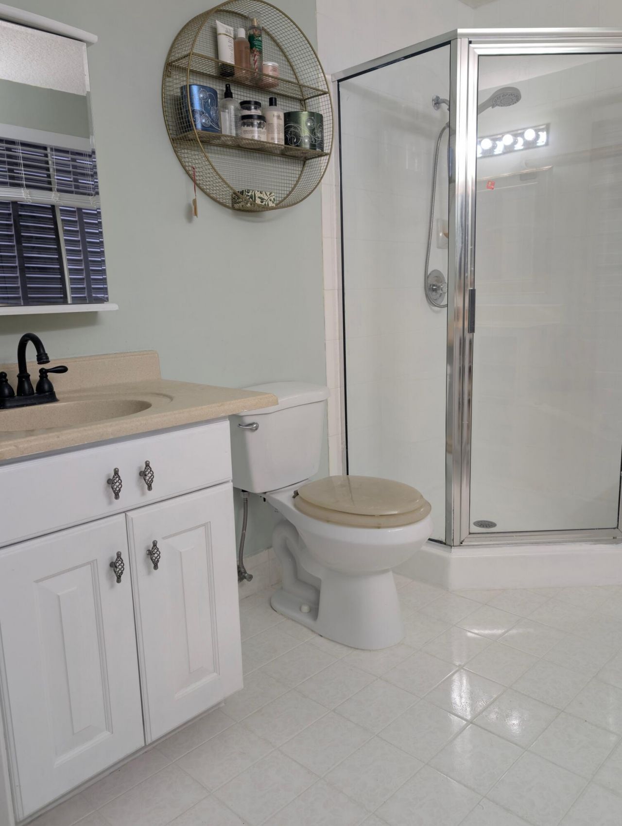 11240 Reveille Road, Cooper City, FL 33026 Photo