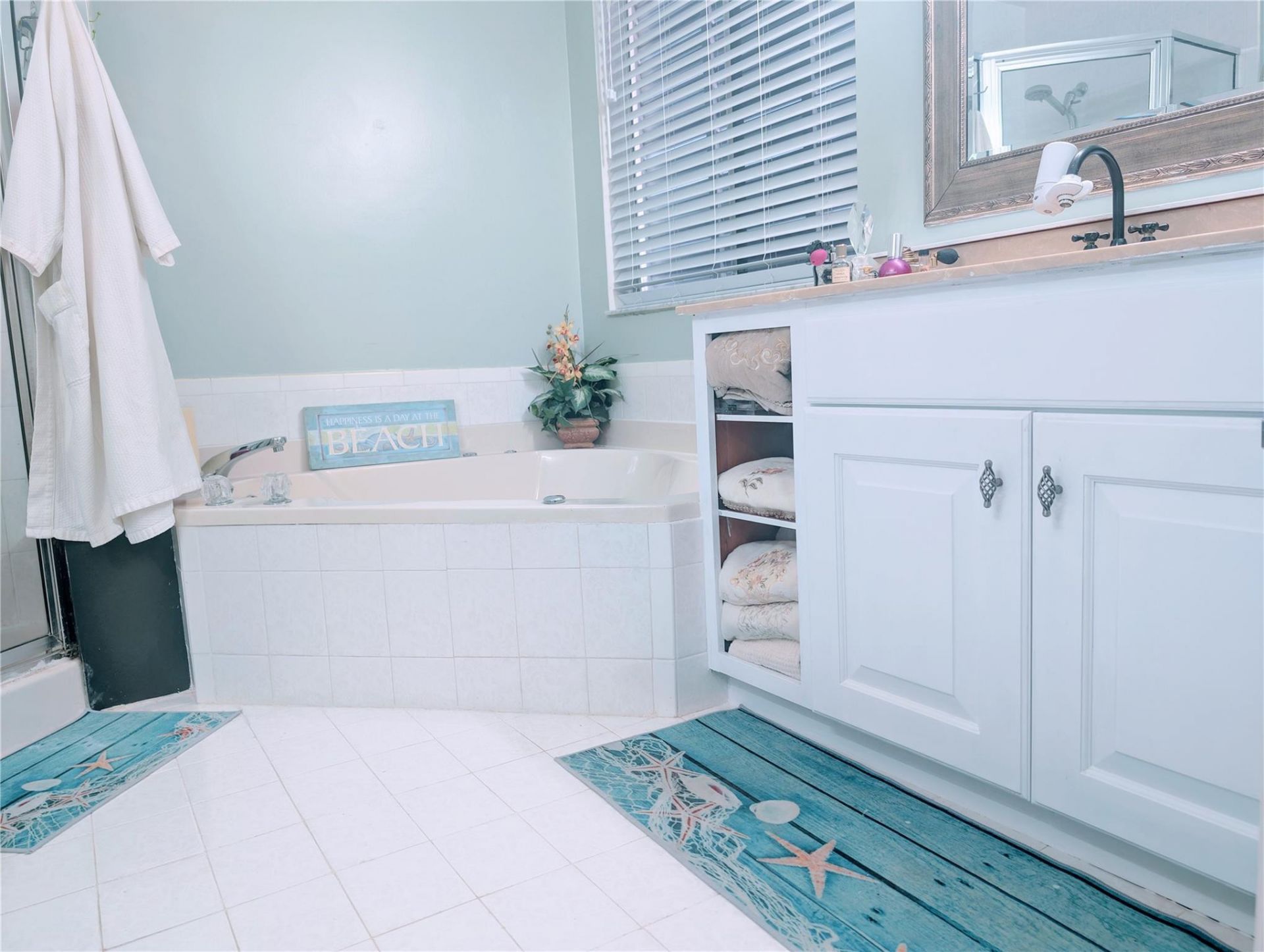 11240 Reveille Road, Cooper City, FL 33026 Photo