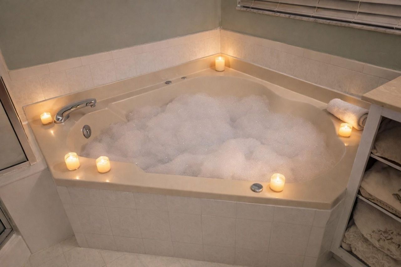 11240 Reveille Road, Cooper City, FL 33026 Photo