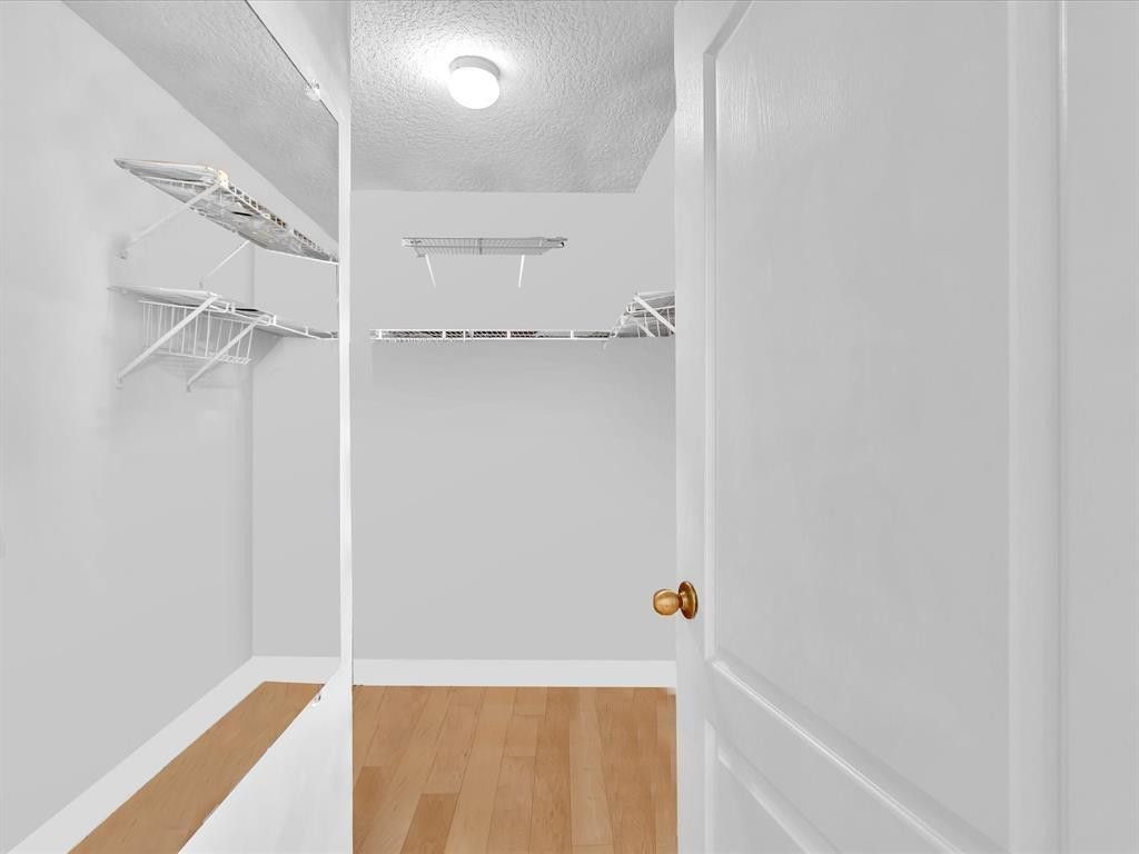 11240 Reveille Road, Cooper City, FL 33026 Photo