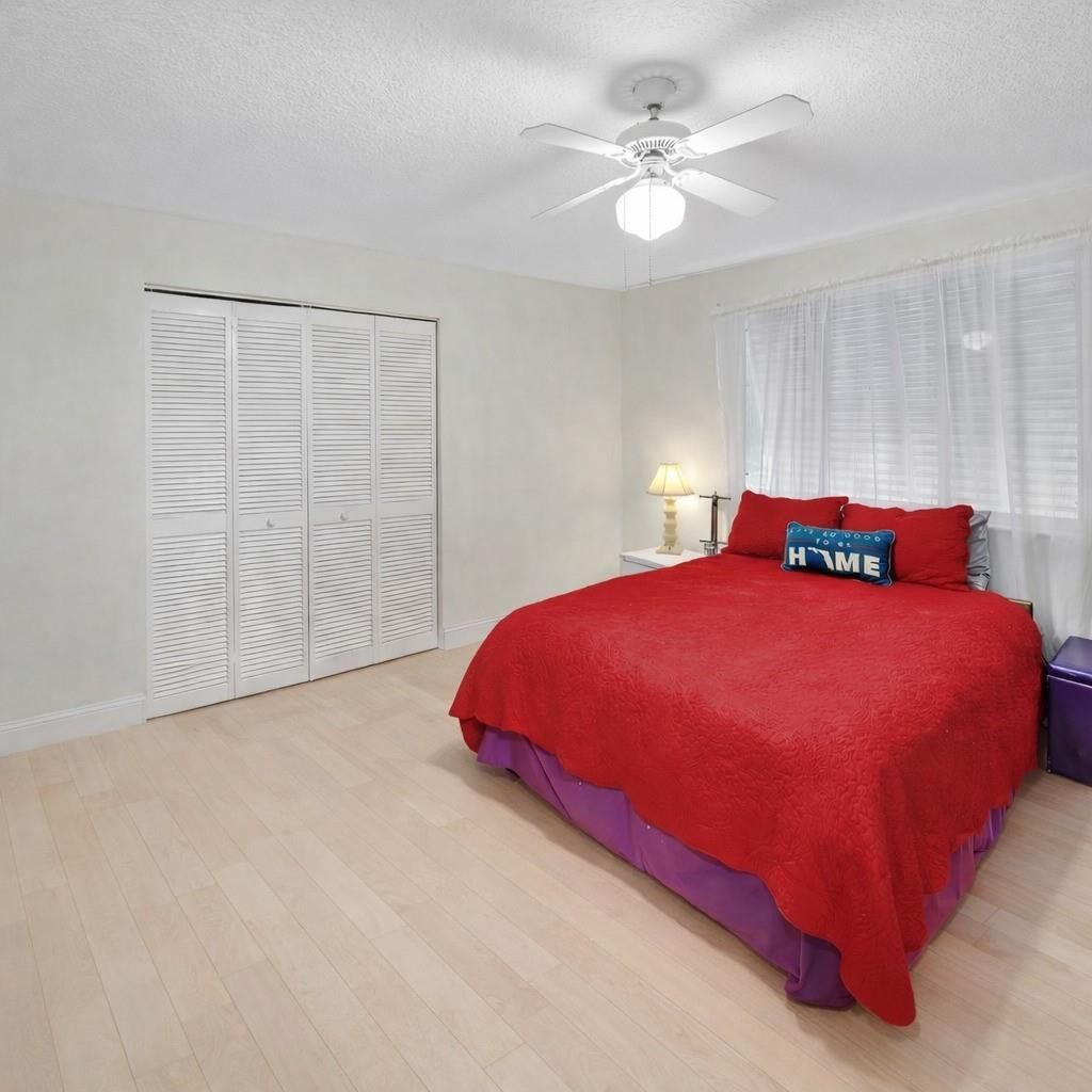 11240 Reveille Road, Cooper City, FL 33026 Photo