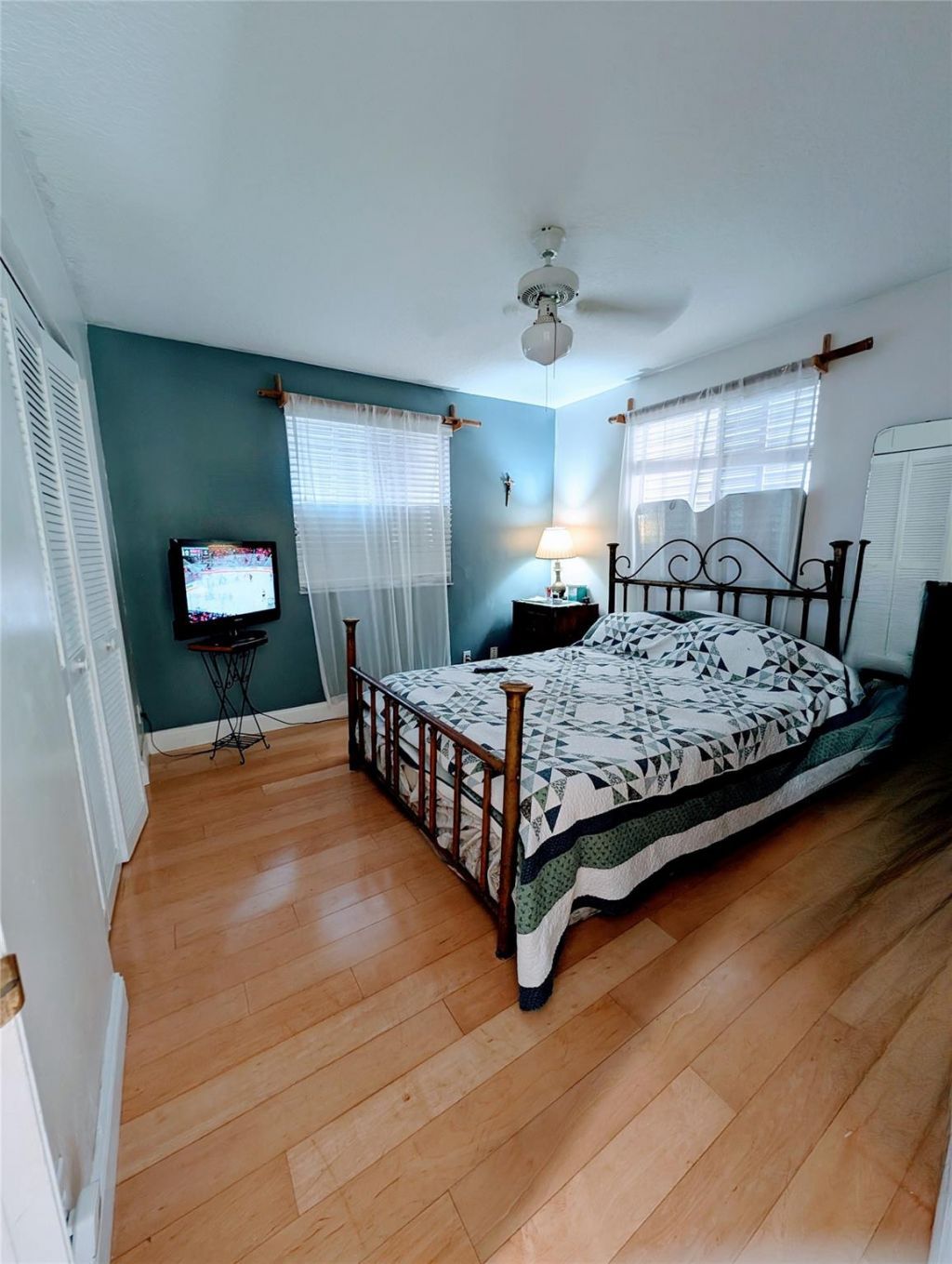 11240 Reveille Road, Cooper City, FL 33026 Photo