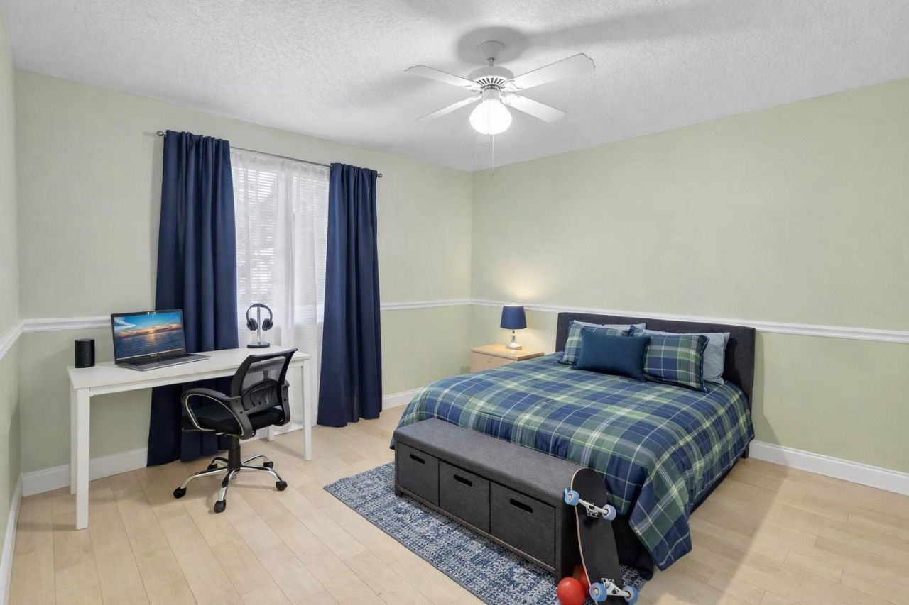 11240 Reveille Road, Cooper City, FL 33026 Photo