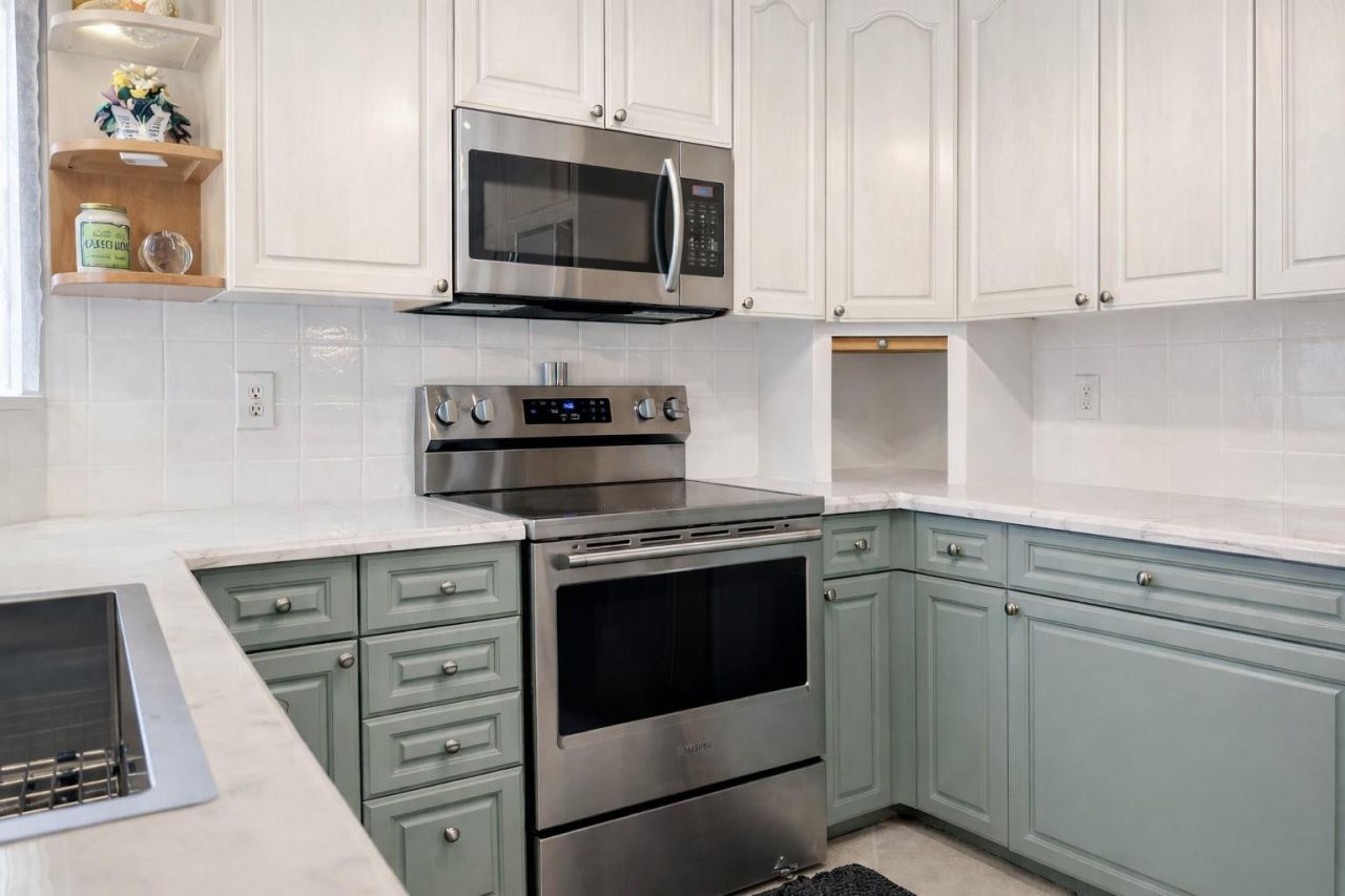 11240 Reveille Road, Cooper City, FL 33026 Photo