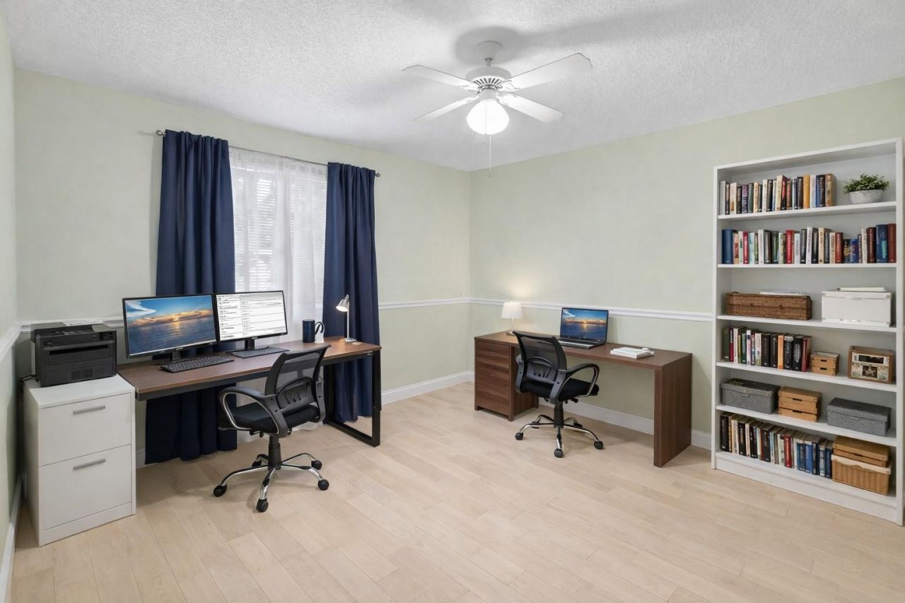 11240 Reveille Road, Cooper City, FL 33026 Photo