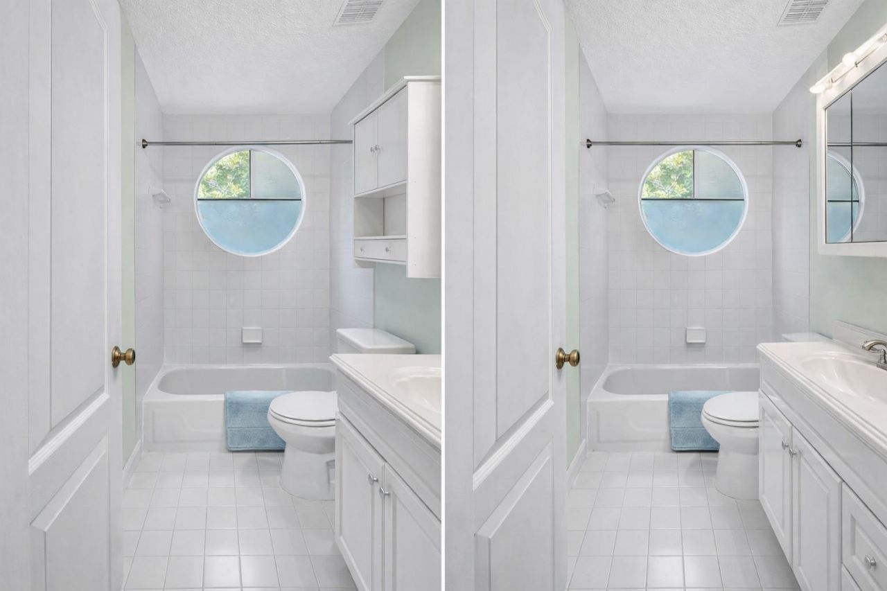 11240 Reveille Road, Cooper City, FL 33026 Photo