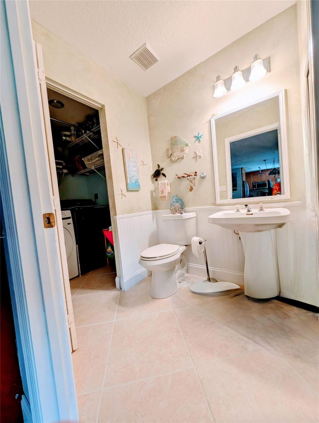 11240 Reveille Road, Cooper City, FL 33026 Photo