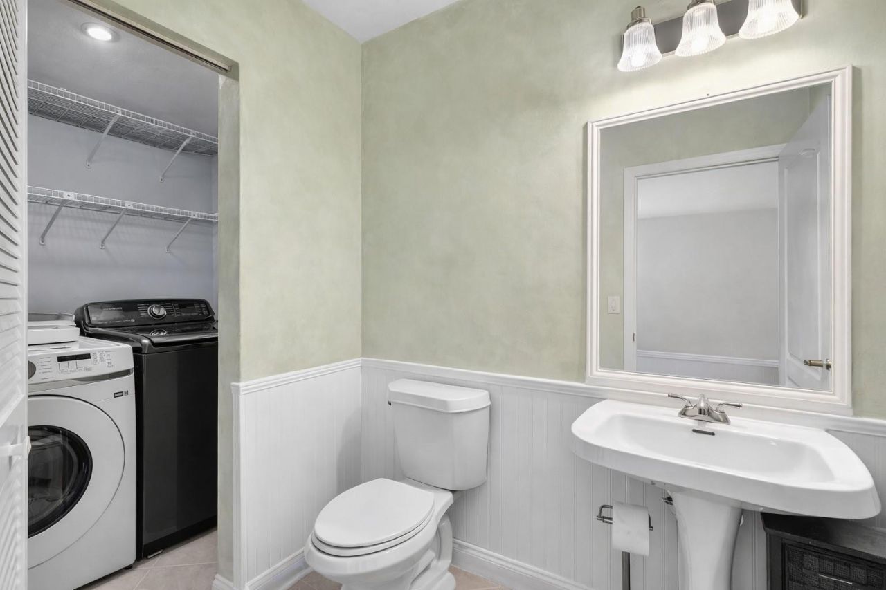 11240 Reveille Road, Cooper City, FL 33026 Photo