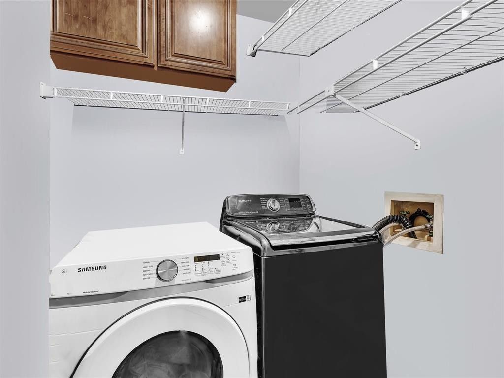 11240 Reveille Road, Cooper City, FL 33026 Photo