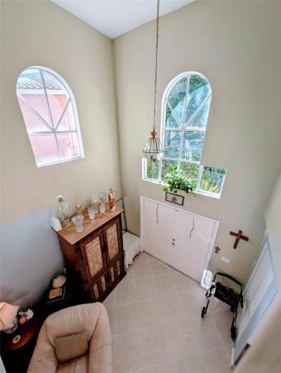 11240 Reveille Road, Cooper City, FL 33026 Photo