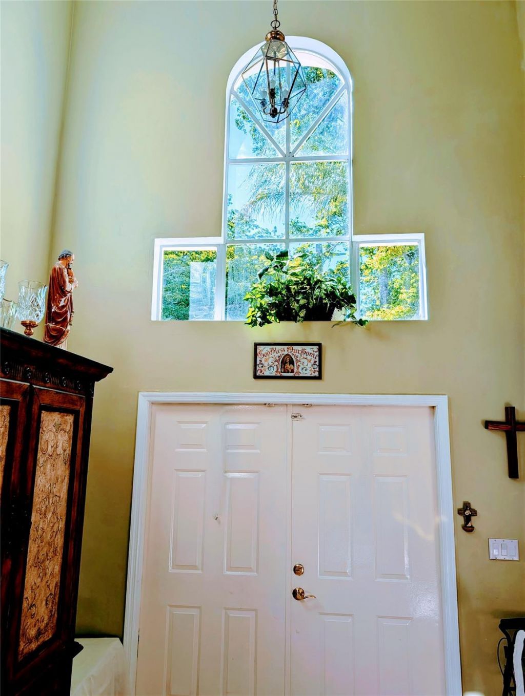 11240 Reveille Road, Cooper City, FL 33026 Photo