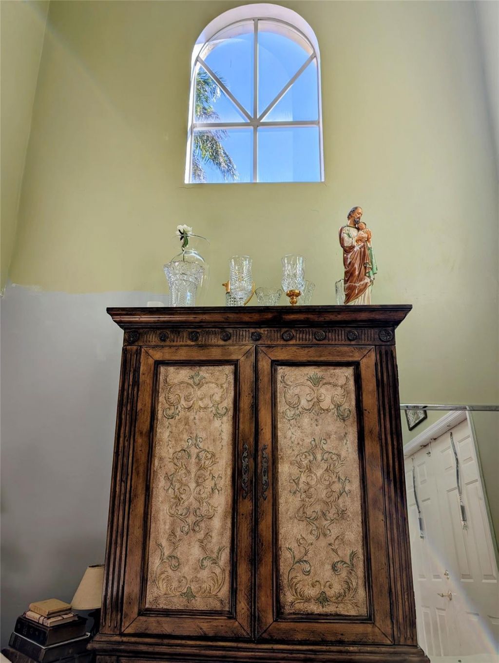 11240 Reveille Road, Cooper City, FL 33026 Photo