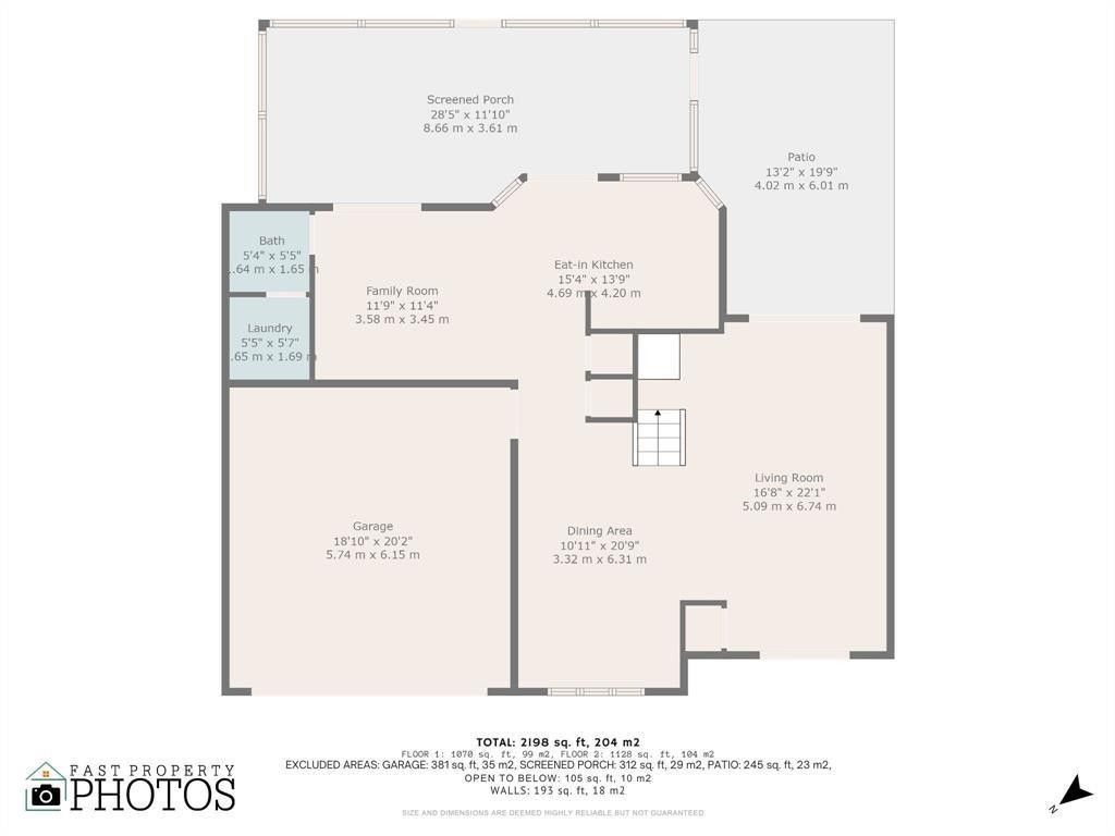 11240 Reveille Road, Cooper City, FL 33026 Photo