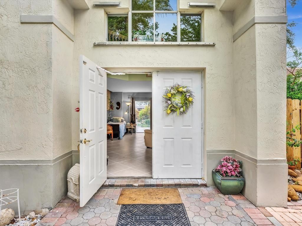 11240 Reveille Road, Cooper City, FL 33026 Photo