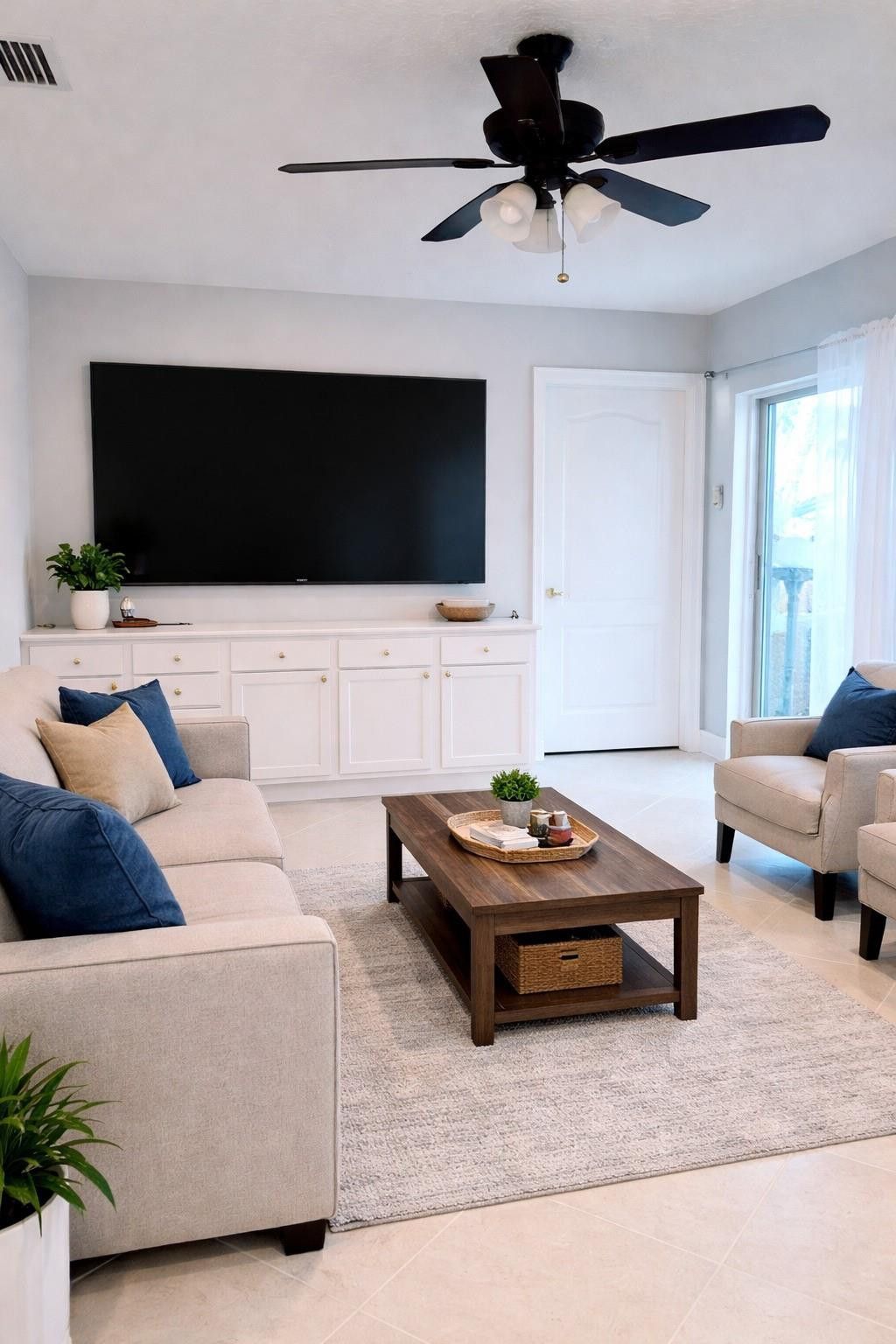 11240 Reveille Road, Cooper City, FL 33026 Photo