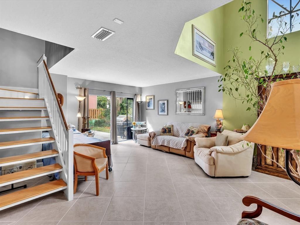 11240 Reveille Road, Cooper City, FL 33026 Photo