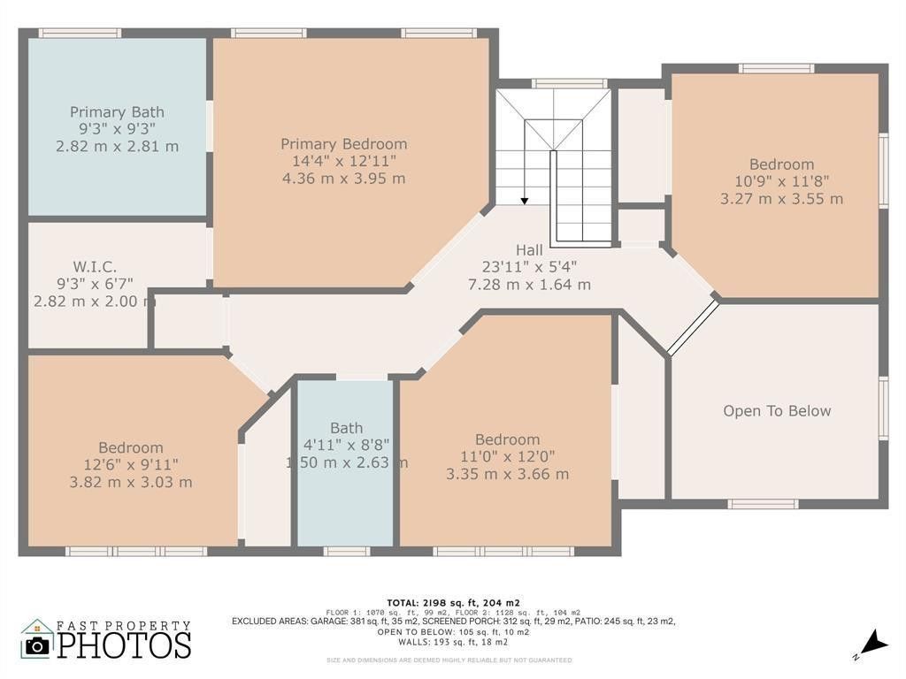 11240 Reveille Road, Cooper City, FL 33026 Photo