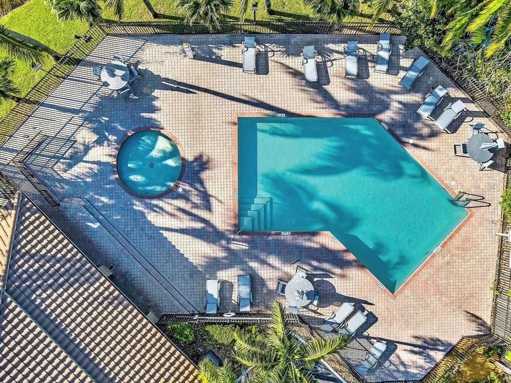 11240 Reveille Road, Cooper City, FL 33026 Photo