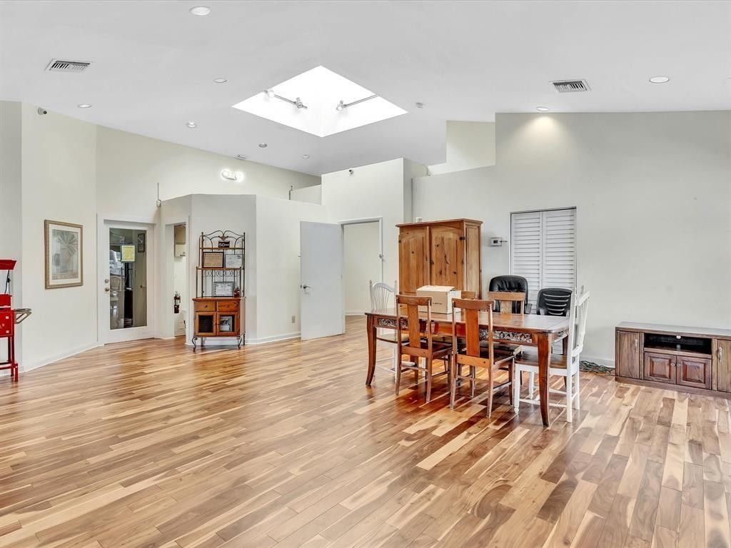 11240 Reveille Road, Cooper City, FL 33026 Photo