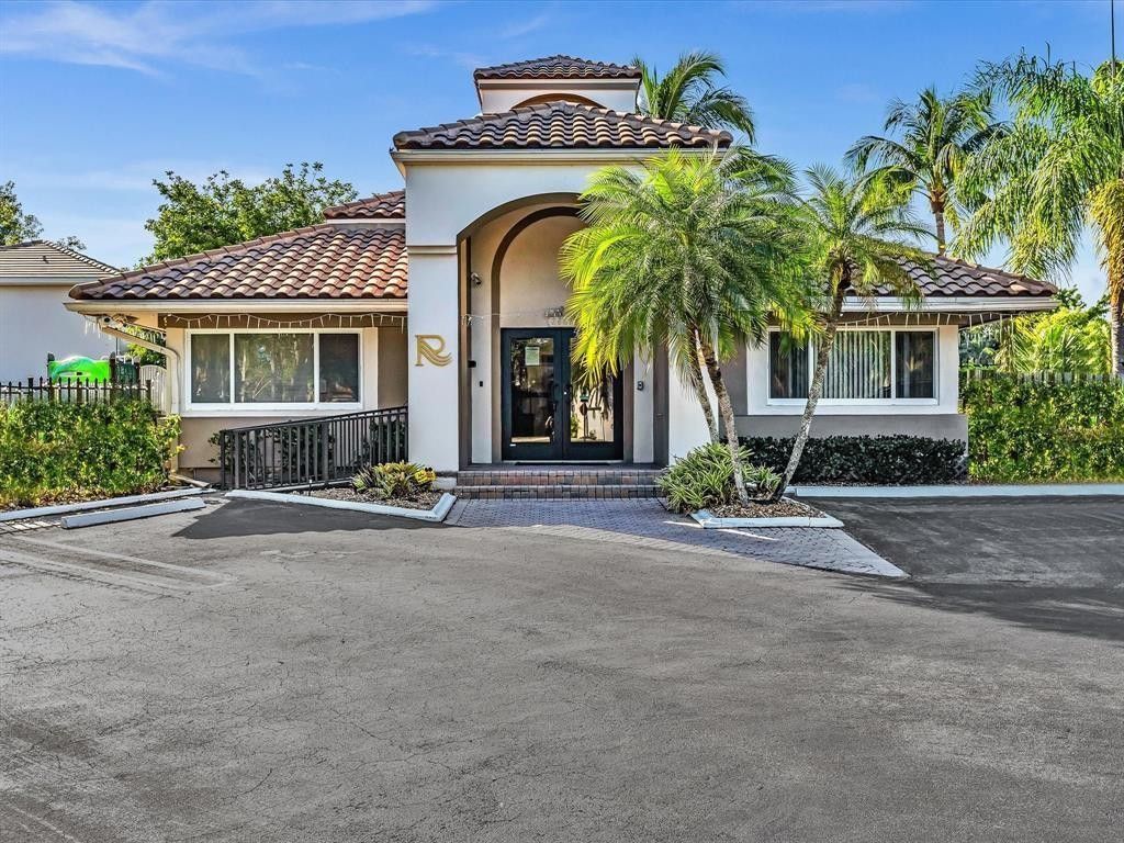 11240 Reveille Road, Cooper City, FL 33026 Photo