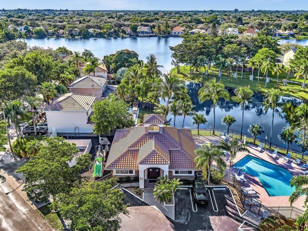 11240 Reveille Road, Cooper City, FL 33026 Photo