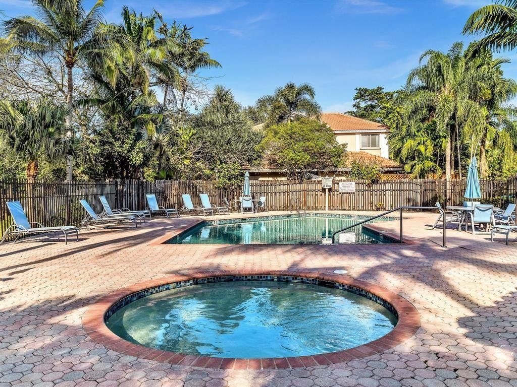 11240 Reveille Road, Cooper City, FL 33026 Photo