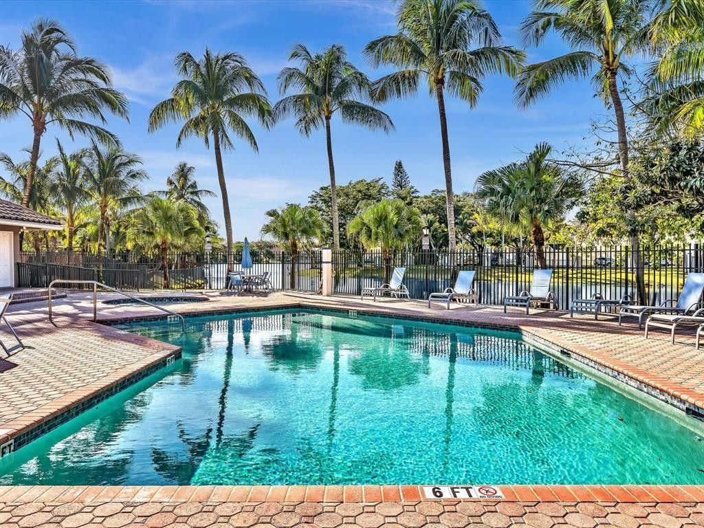 11240 Reveille Road, Cooper City, FL 33026 Photo