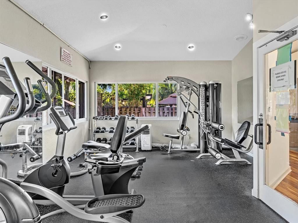 11240 Reveille Road, Cooper City, FL 33026 Photo