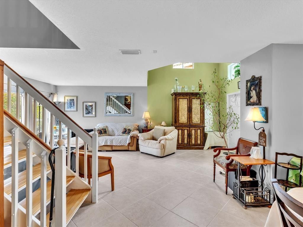 11240 Reveille Road, Cooper City, FL 33026 Photo