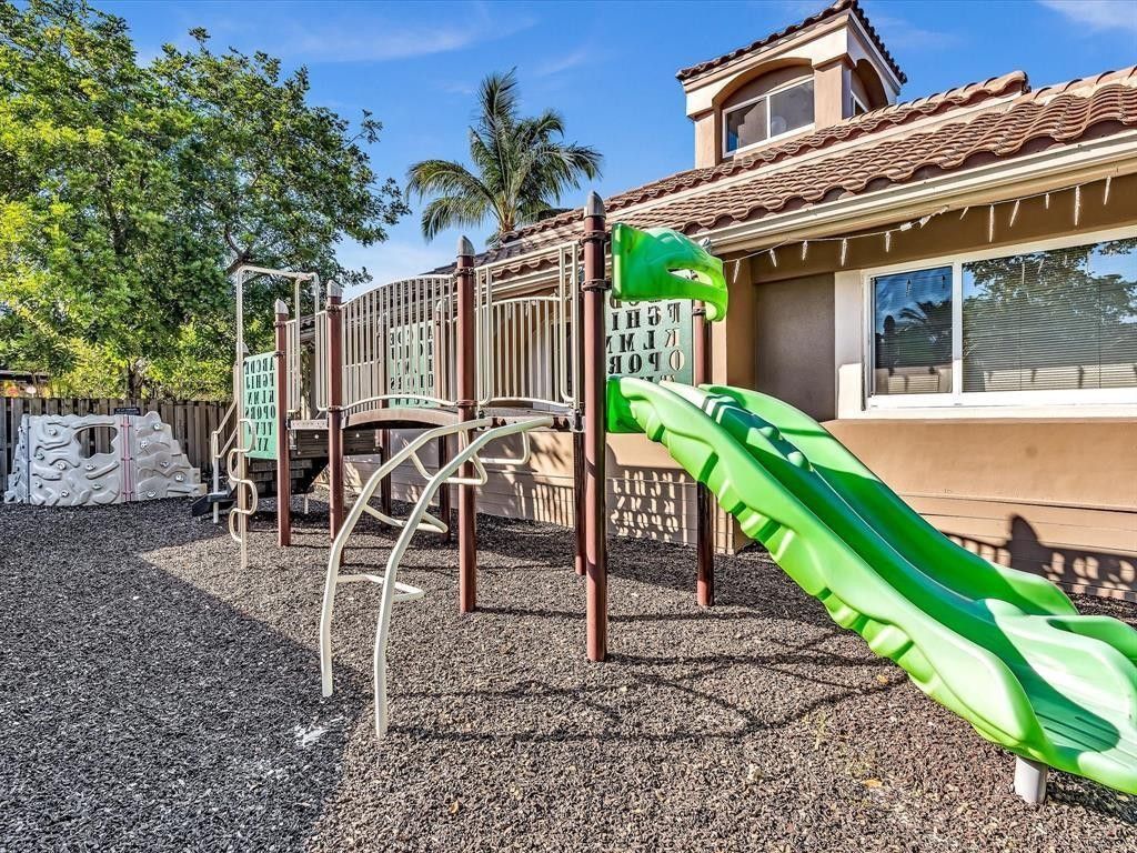 11240 Reveille Road, Cooper City, FL 33026 Photo