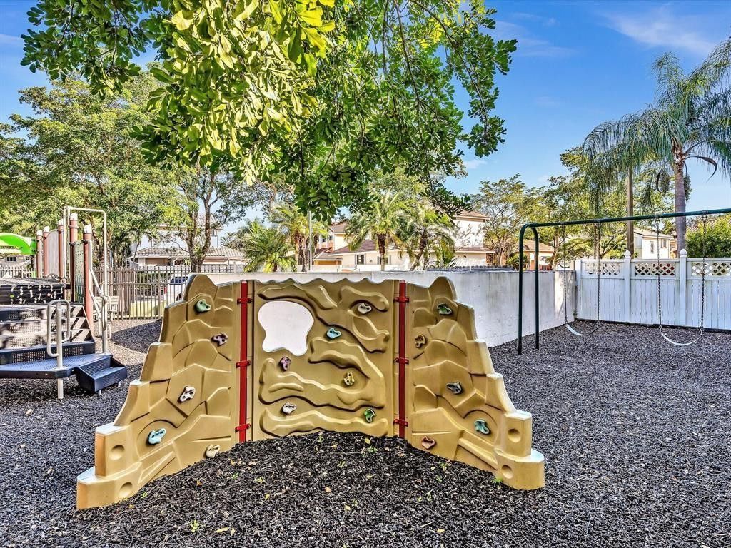 11240 Reveille Road, Cooper City, FL 33026 Photo