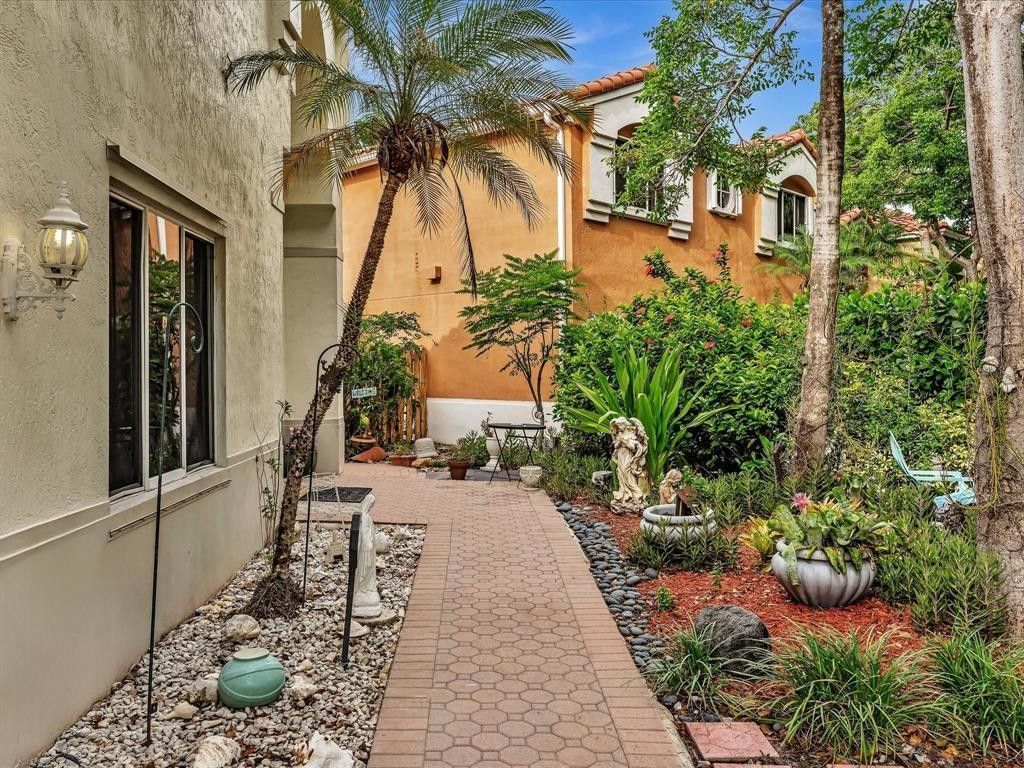 11240 Reveille Road, Cooper City, FL 33026 Photo