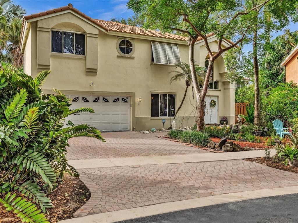 11240 Reveille Road, Cooper City, FL 33026 Photo